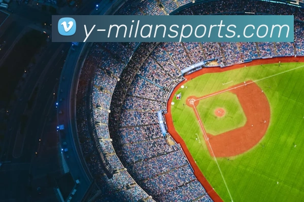 米兰体育平台生态图