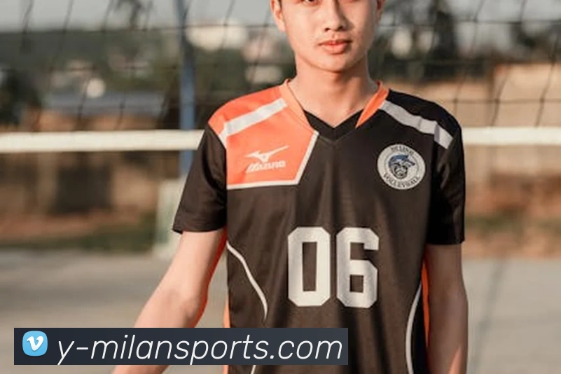 米兰体育全站App